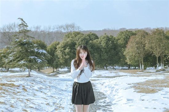 日本一本卡道免费污版下载-日本一本卡道免费