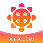 xrk1_3_0ark下载污破解版无限看